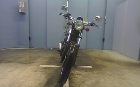 KAWASAKI 250TR 2002 BJ250F