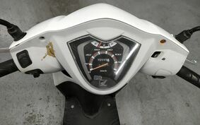 HONDA DIO 110 JF31