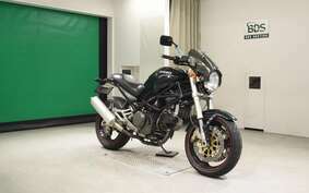 DUCATI MONSTER 750 2001 M100A