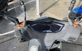 KYMCO  KYMCO  RACING S125