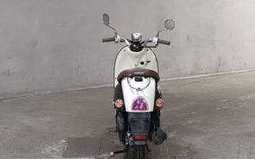 YAMAHA VINO SA37J