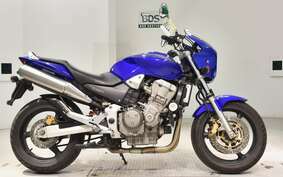 HONDA HORNET 900 2003 SC48