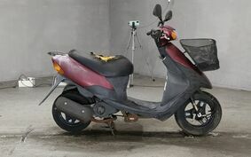 SUZUKI LET's 2 CA1PA