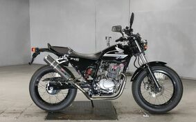 HONDA FTR223 MC34