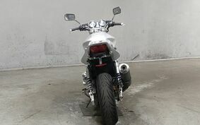 HONDA CB1300SF SUPER FOUR 2003 SC54