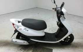 YAMAHA JOG ZR Evolution 2 SA39J