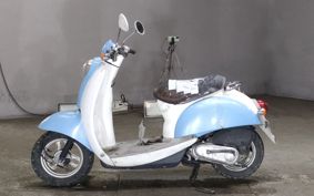 HONDA CREA SCOOPY AF55