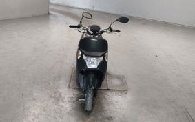 HONDA DUNK AF74