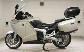 BMW K1200GT 2007 0587