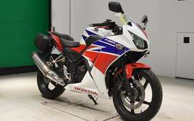 HONDA CBR250R A MC41