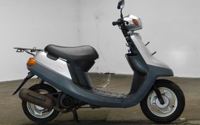 YAMAHA JOG APRIO SA11J