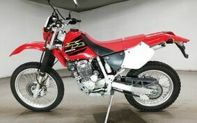 HONDA XR250 MD30