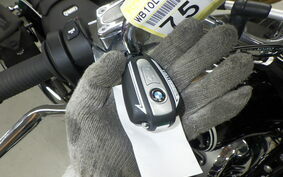 BMW R18 FIRST EDITION 2020 0L11