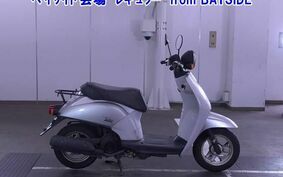 HONDA トゥデイ AF61