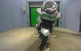 BMW R1200RT 2010 0430