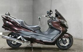 SUZUKI SKYWAVE 250 (Burgman 250) S CJ44A