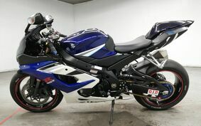 SUZUKI GSX-R1000 2006 サイ 449314 サイ