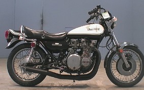 KAWASAKI Z1000 2003 Z1F