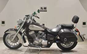 HONDA SHADOW 750 Gen. 3 2011 RC50