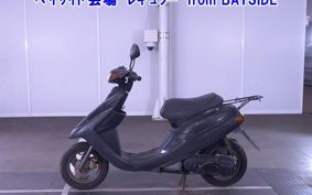 YAMAHA ジョグEX 3YK