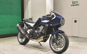 HONDA HAWK 11 2022 SC85