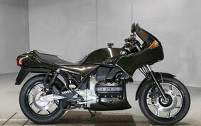 BMW K75S 1989 3132