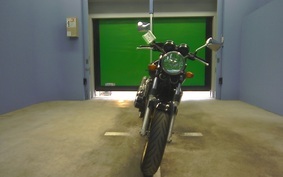 HONDA CB400SFV-3 2005 NC39