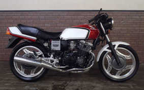 HONDA CBX400F 1982 NC07