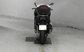 BMW C650 SPORT 2016 0C04