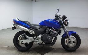 HONDA HORNET 250 MC31