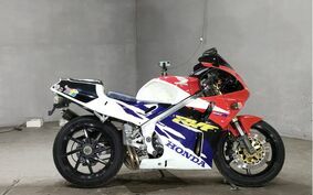 HONDA RVF400 1998 NC35