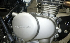 HONDA APE 50 AC16