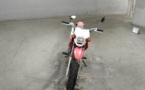 HONDA XR50 MOTARD AD14