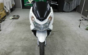 HONDA PCX 150 KF12