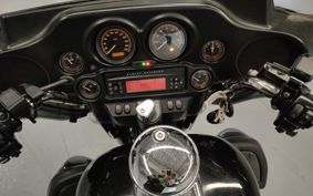 HARLEY HARLEY FLHTCU1690 FCM