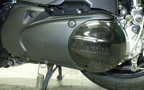 YAMAHA AXIS 125 Z SED7J