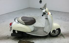 HONDA CREA SCOOPY AF55