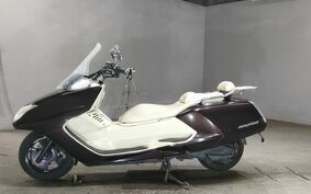 YAMAHA MAXAM 250 SG21J