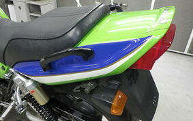 KAWASAKI ZRX1100 2000 ZRT10C