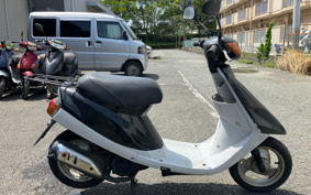 YAMAHA JOG 3KJ