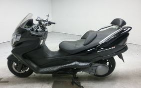 SUZUKI SKYWAVE 400 S 2006 CK44A