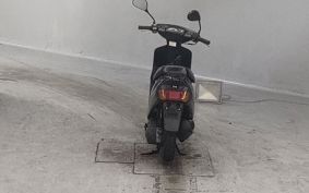 YAMAHA JOG 3KJ