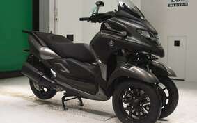 YAMAHA TRICITY 300 2020 SH15J