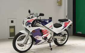 HONDA CBR250R GEN 2 MC19