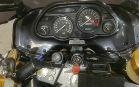 KAWASAKI ZZ1100 NINJA 1996 ZXT10D