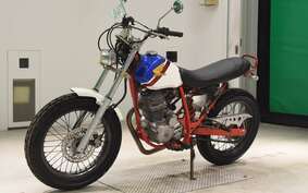 HONDA FTR223 MC34