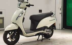 SUZUKI ADDRESS V125 Gen.2 DP12H