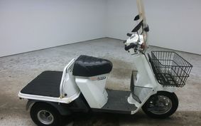 HONDA GYRO UP TA01