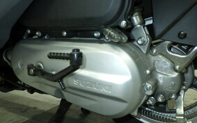 SUZUKI ADDRESS V125 DT11A