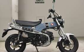 HONDA DAX 125 JB04